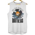Music Old School Nostalgia Record Premium Tri-Blend Unisex Tank Top Music Old School Nostalgia Record Premium Tri-Blend Unisex Tank Top