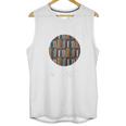 Me Myself And Silence Sarcastic Reading Books Introvert Top Raglan Baseball Tee Unisex Tank Top