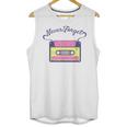 Nostalgia 1980s 80s 90s Costume Party Never Forget Unisex Tank Top Nostalgia 1980s 80s 90s Costume Party Never Forget Unisex Tank Top