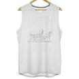 Nostalgic Wagon Jest Please Be Patient I'm From The 1900s Premium Unisex Tank Top Nostalgic Wagon Jest Please Be Patient I'm From The 1900s Premium Unisex Tank Top