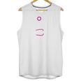 Nurse Established 2021 RN Nursing School Nurse Graduation Unisex Tank Top