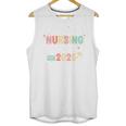 Nurse I Survived Nursing School Class Of 2025 Graduation Unisex Tank Top