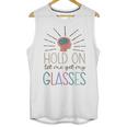 Overthinker Mental Health Introvert Anxiety Sarcasm Unisex Tank Top Overthinker Mental Health Introvert Anxiety Sarcasm Unisex Tank Top