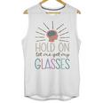 Overthinker Mental Health Introvert Anxiety Sarcasm Unisex Tank Top Overthinker Mental Health Introvert Anxiety Sarcasm Unisex Tank Top