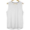 Be Patient I'm From The 1900s Gen X Elder Millennial Premium Unisex Tank Top