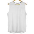 Be Patient With Me I'm From The 1900s Old Age Gen Xers Premium Unisex Tank Top