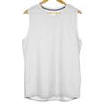 Be Patient With Me I'm From The 1900s Old Age Gen Xers Unisex Tank Top Be Patient With Me I'm From The 1900s Old Age Gen Xers Unisex Tank Top