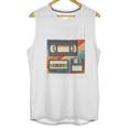 Be Patient With Me I'm From The 1900s Premium Unisex Tank Top