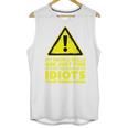 My People Skills Are Just Fine Sarcastic Introvert Premium Tri-Blend Unisex Tank Top My People Skills Are Just Fine Sarcastic Introvert Premium Tri-Blend Unisex Tank Top