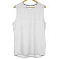 My People Skills Are Rusty Introvert SPN Moments Unisex Tank Top My People Skills Are Rusty Introvert SPN Moments Unisex Tank Top