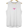 PhD Graduate PhD Female PhD Doctorate Graduation Phd Student Premium Tri-Blend Unisex Tank Top