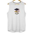 PhD Graduation Trust Me I'm a Doctor For PhD Graduate Unisex Tank Top