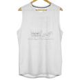 Playful Slow Pace Please Be Patient I'm From The 1900s Premium Unisex Tank Top
