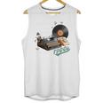Please BePatient I'm From The 1900s Sarcastic Joke Premium Tri-Blend Unisex Tank Top Please BePatient I'm From The 1900s Sarcastic Joke Premium Tri-Blend Unisex Tank Top