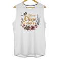 Please Chew Quieter Sarcastic Introvert Humor Unisex Tank Top Please Chew Quieter Sarcastic Introvert Humor Unisex Tank Top