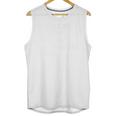 Please Be Patient With Me I'm From The 1900s Antique Premium Unisex Tank Top Please Be Patient With Me I'm From The 1900s Antique Premium Unisex Tank Top