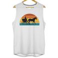 Please Be Patient With Me I'm From The 1900s Apparel Premium Unisex Tank Top Please Be Patient With Me I'm From The 1900s Apparel Premium Unisex Tank Top