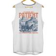 Please Be Patient With Me I'm From The 1900s Birthday Unisex Tank Top