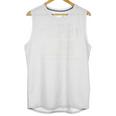 Please Patient I'm From The 1900s Boomer Meme Premium Unisex Tank Top