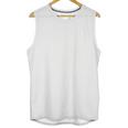 Please Patient I'm From The 1900s Boomer Meme Unisex Tank Top
