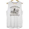 Please Be Patient With Me I'm From The 1900s Boomer Unisex Tank Top Please Be Patient With Me I'm From The 1900s Boomer Unisex Tank Top