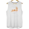 Please Be Patient I'm From The 1900s Classic Car Premium Unisex Tank Top