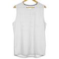 Please Be Patient With Me I'm From The 1900s Classic Premium Unisex Tank Top
