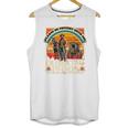 Please Be Patient With Me I'm From The 1900s Cowboy Premium Unisex Tank Top