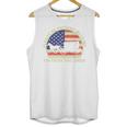 Please Be Patient With Me I'm From The 1900s Dad Vintage Premium Unisex Tank Top Please Be Patient With Me I'm From The 1900s Dad Vintage Premium Unisex Tank Top