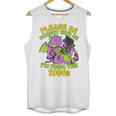 Please Be Patient I'm From The 1900s Dragon Men Women Premium Tri-Blend Unisex Tank Top Please Be Patient I'm From The 1900s Dragon Men Women Premium Tri-Blend Unisex Tank Top