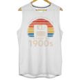 Please Be Patient With Me I'm From The 1900s Floppy Disk Premium Tri-Blend Unisex Tank Top Please Be Patient With Me I'm From The 1900s Floppy Disk Premium Tri-Blend Unisex Tank Top