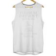 Please Be Patient With Me I'm From The 1900s Funny Premium Unisex Tank Top Please Be Patient With Me I'm From The 1900s Funny Premium Unisex Tank Top