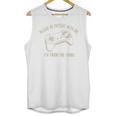 Please Be Patient With Me I'm From The 1900s Gamer Premium Tri-Blend Unisex Tank Top Please Be Patient With Me I'm From The 1900s Gamer Premium Tri-Blend Unisex Tank Top