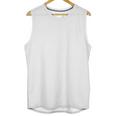 Please Be Patient I'm From The 1900s Gaming Unisex Tank Top Please Be Patient I'm From The 1900s Gaming Unisex Tank Top