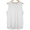 Please Be Patient With Me I'm From The 1900s Generation X Premium Unisex Tank Top Please Be Patient With Me I'm From The 1900s Generation X Premium Unisex Tank Top