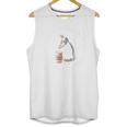 Please Be Patient With Me I'm From The 1900s Ladies Women Premium Unisex Tank Top