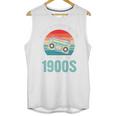 Please Be Patient With Me I'm From The 1900s Music Premium Unisex Tank Top Please Be Patient With Me I'm From The 1900s Music Premium Unisex Tank Top