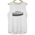 Please Be Patient With Me I'm From The 1900s Old Car Premium Unisex Tank Top Please Be Patient With Me I'm From The 1900s Old Car Premium Unisex Tank Top