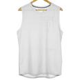 Please Be Patient I'm From The 1900s Old Men & Women Premium Unisex Tank Top