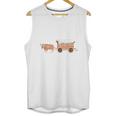 Please Be Patient With Me I'm From The 1900s Old Person Unisex Tank Top Please Be Patient With Me I'm From The 1900s Old Person Unisex Tank Top