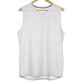 Please Be Patient With Me I'm From The 1900s Outfits Premium Unisex Tank Top Please Be Patient With Me I'm From The 1900s Outfits Premium Unisex Tank Top