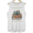 Please Be Patient With Me I'm From The 1900s Photographer Premium Unisex Tank Top