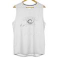 Please Be Patient With Me I'm From The 1900s Premium Tri-Blend Unisex Tank Top