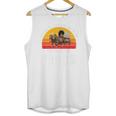 Please Be Patient With Me I'm From The 1900s Premium Unisex Tank Top