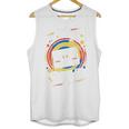 Please Be Patient I'm From The 1900s Premium Unisex Tank Top