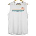 Please Be Patient With Me I'm From The 1900s Retro 90s Premium Unisex Tank Top Please Be Patient With Me I'm From The 1900s Retro 90s Premium Unisex Tank Top