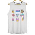 Please Be Patient With Me I'm From The 1900s Retro 90's Unisex Tank Top Please Be Patient With Me I'm From The 1900s Retro 90's Unisex Tank Top