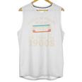 Please Be Patient With Me I'm From The 1900s Retro Cassette Premium Unisex Tank Top Please Be Patient With Me I'm From The 1900s Retro Cassette Premium Unisex Tank Top