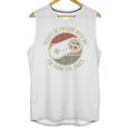 Please Be Patient With Me I'm From The 1900s Retro Gamer Premium Tri-Blend Unisex Tank Top