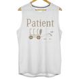 Please Be Patient With Me I'm From The 1900s Retro Gamer Premium Unisex Tank Top Please Be Patient With Me I'm From The 1900s Retro Gamer Premium Unisex Tank Top
